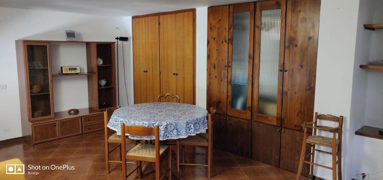 Villa Lilly Фалконара Маритима Екстериор снимка